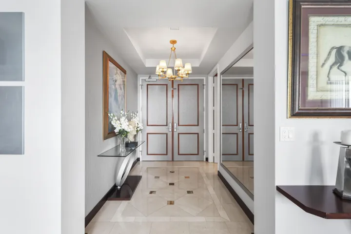 347 North New River Drive East - 1.jpg-F