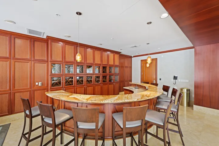 347 North New River Drive East - 58.JPG-