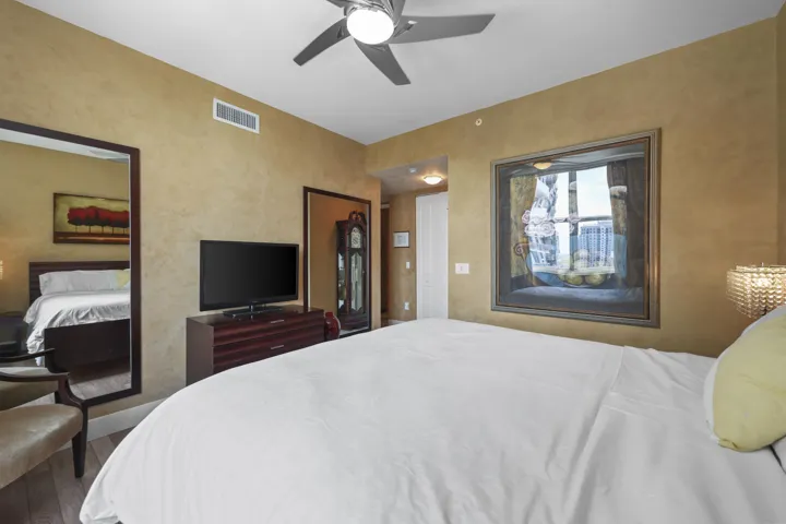 347 North New River Drive East - 28.jpg-