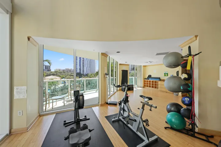 347 North New River Drive East - 52.JPG-