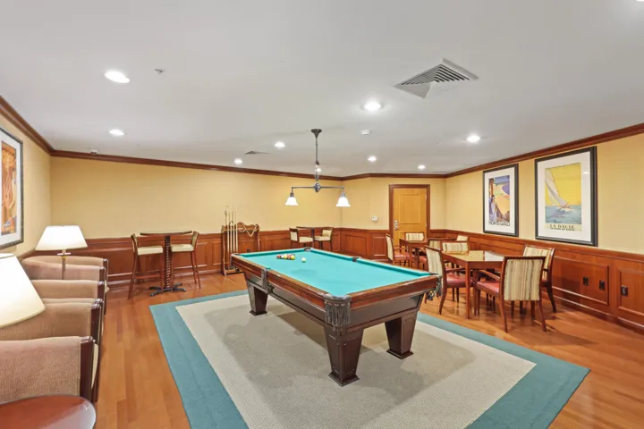 347 North New River Drive East - 56.JPG-