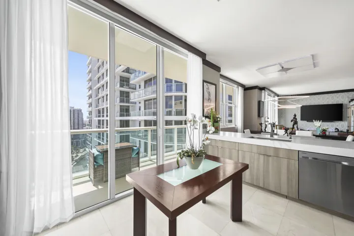 347 North New River Drive East - 20.jpg-
