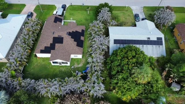 dji_fly_20260518_174838_433_177982824352