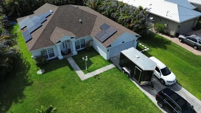 dji_fly_20260518_174536_429_177982824545