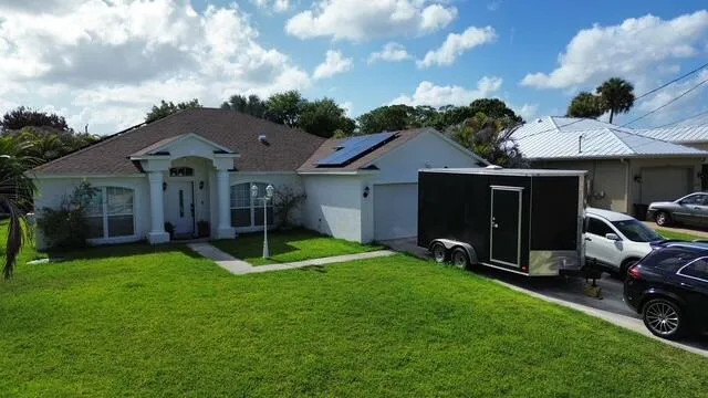 dji_fly_20260518_174550_430_177982824499