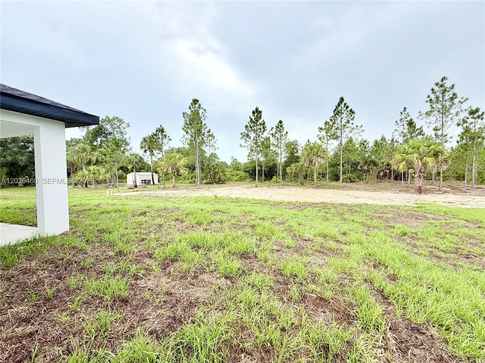 Property photo 45