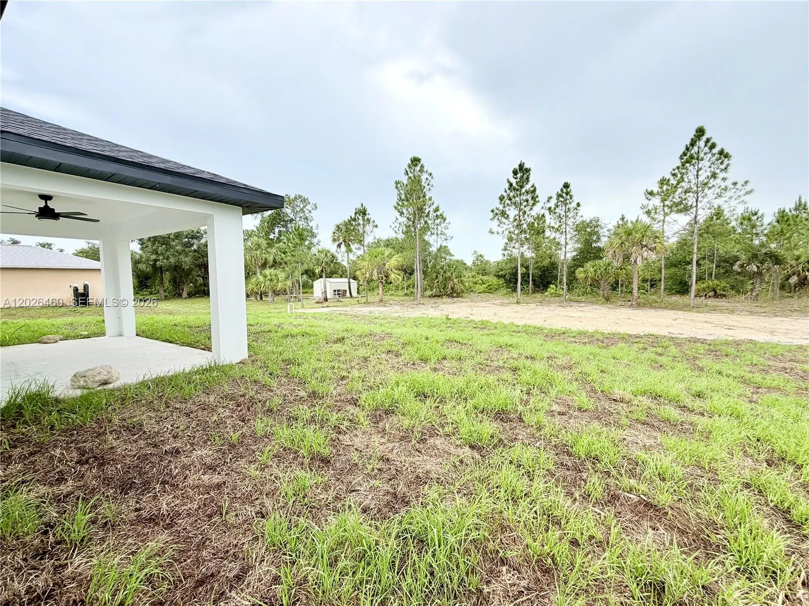 Property photo 44