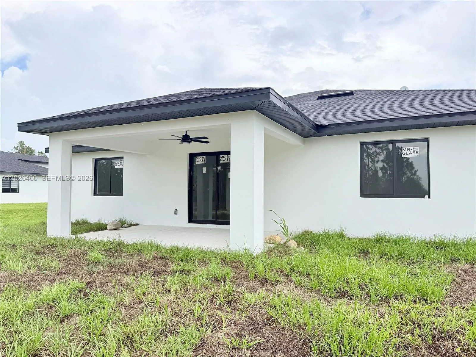 Property photo 47