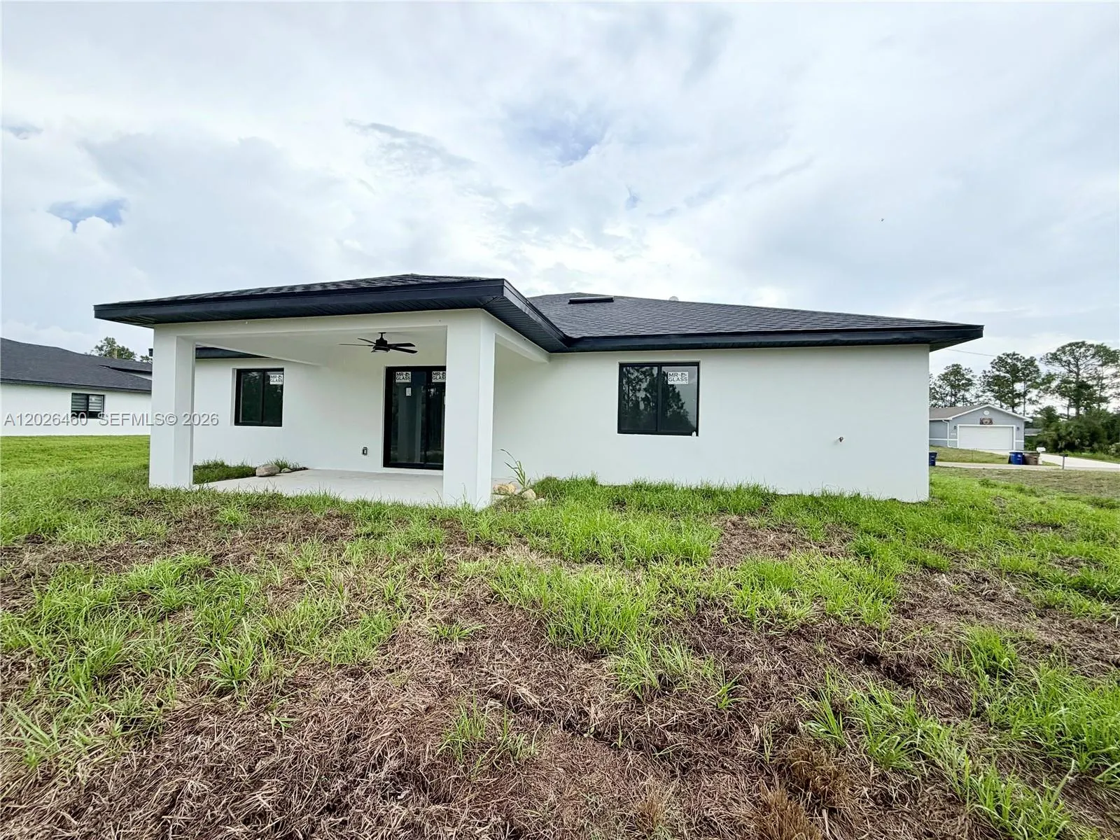 Property photo 46