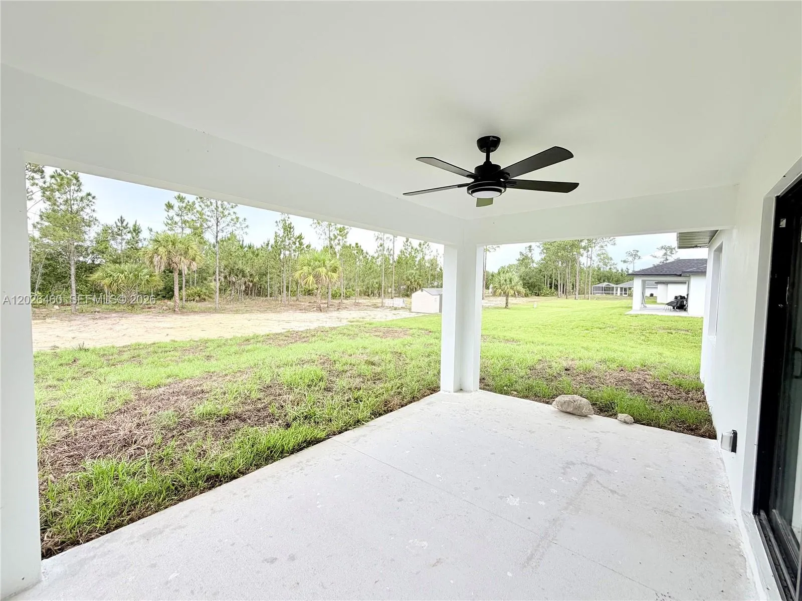 Property photo 43