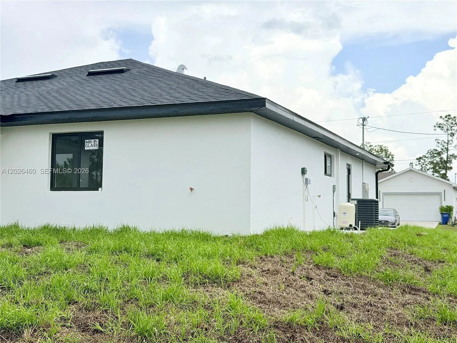 Property photo 48