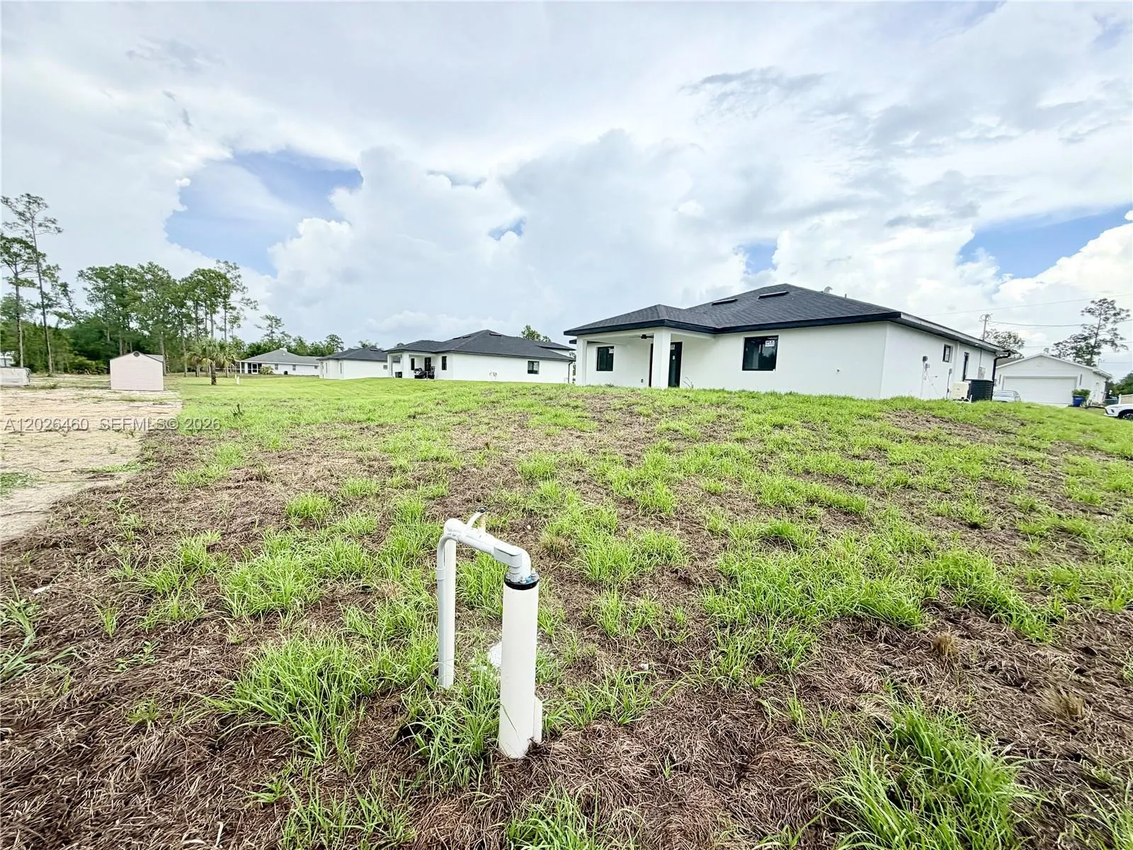 Property photo 50