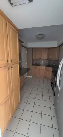 20210106_123435