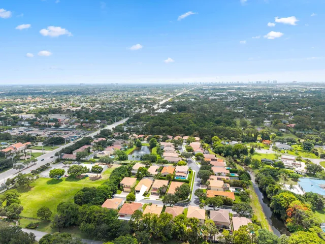 57_dji_20260522111305_0049_d1