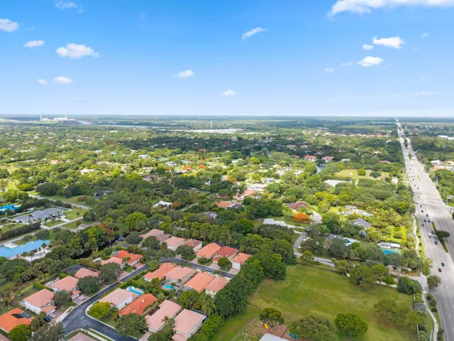 58_dji_20260522105006_0013_d