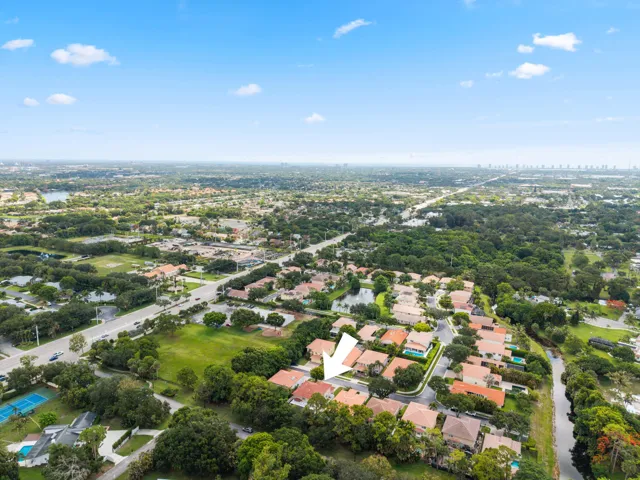 55_dji_20260522105136_0018_d1