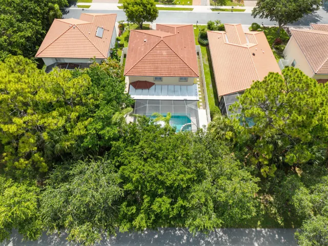 52_dji_20260522104825_0008_d