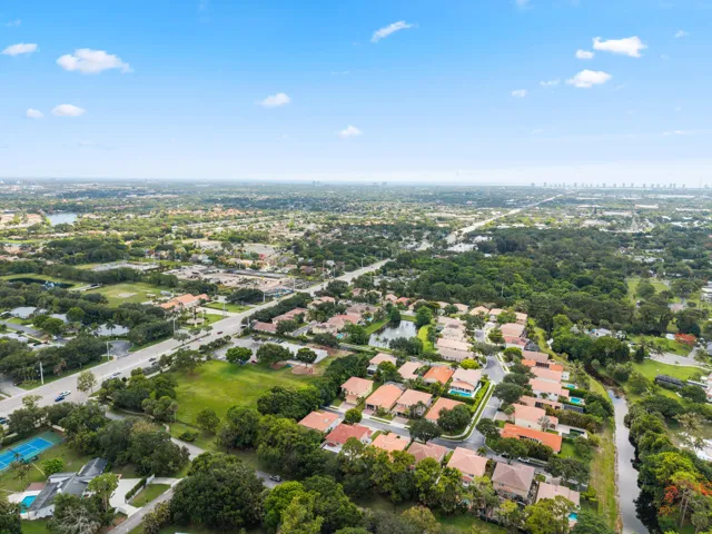 54_dji_20260522105136_0018_d