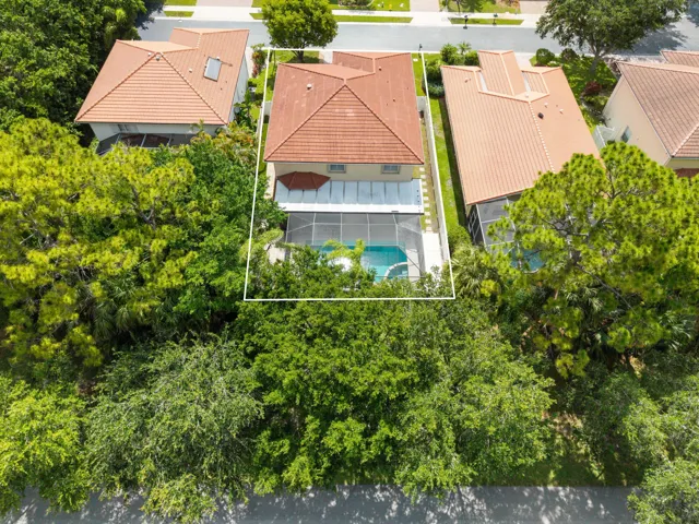 53_dji_20260522104825_0008_d1