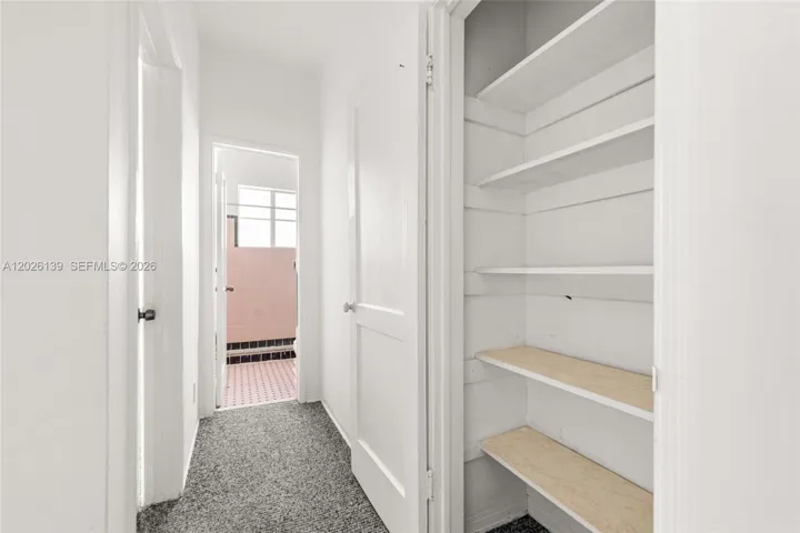 Apt#3