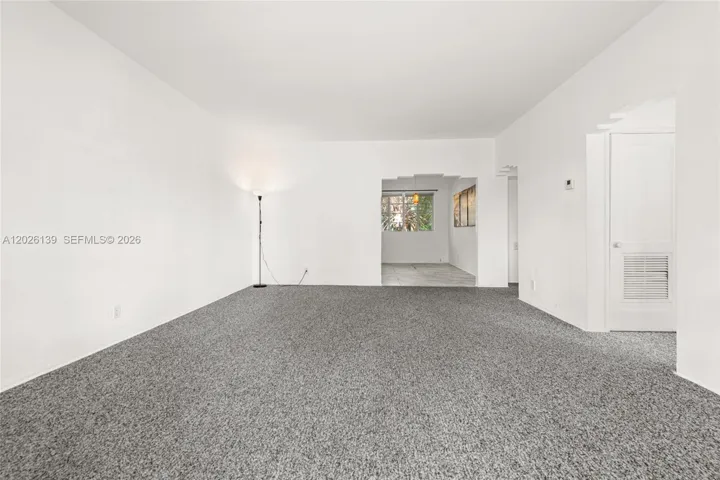 Apt#3
