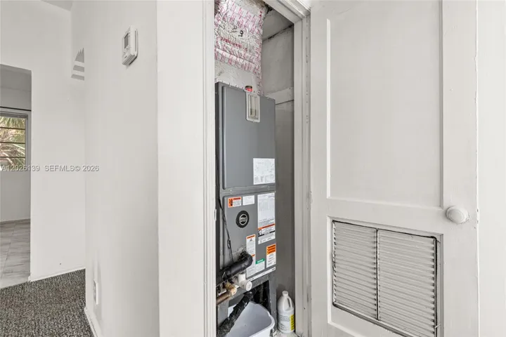Apt#3