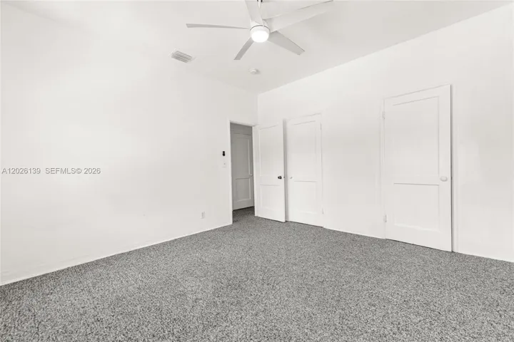 Apt#3