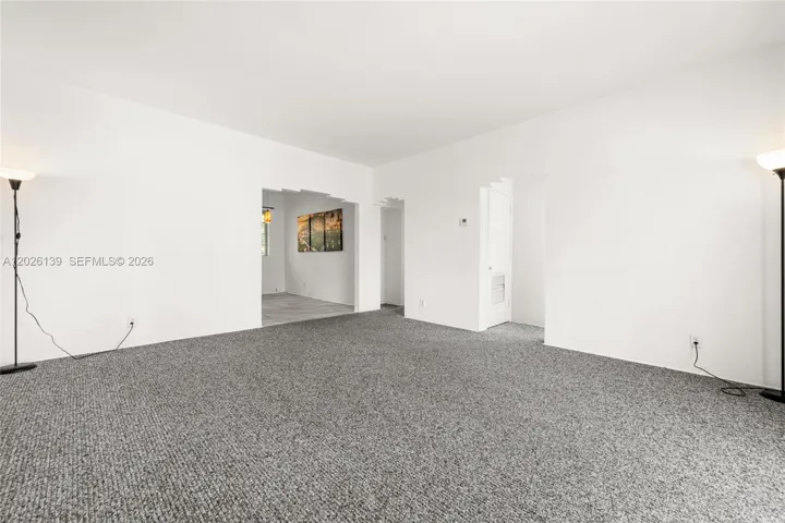 Apt#3