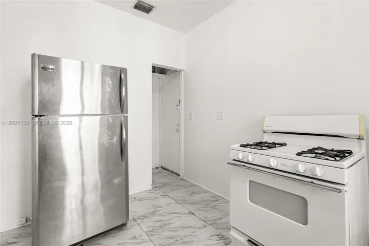 Apt#3