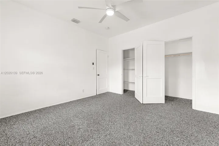 Apt#3