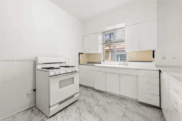 Apt#3