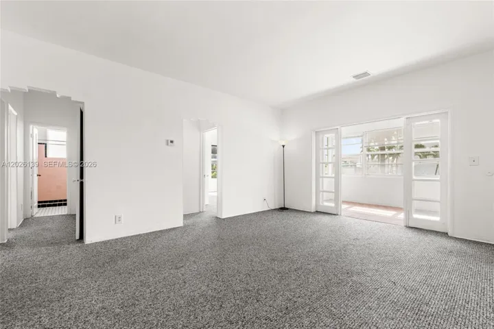 Apt#3
