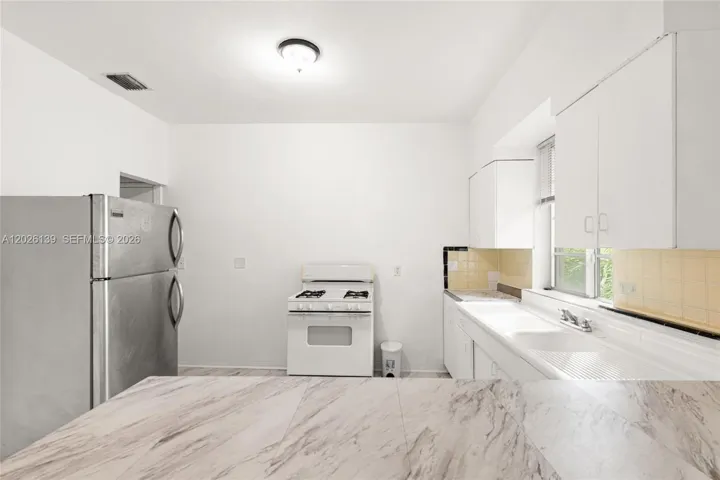 Apt#3