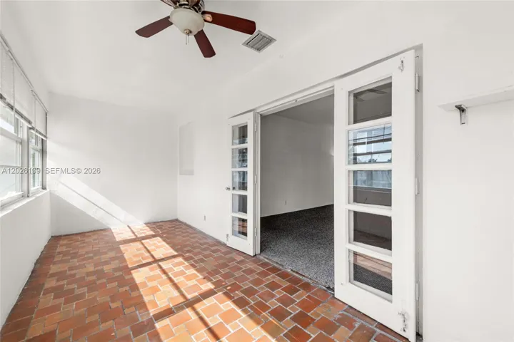 Apt#3