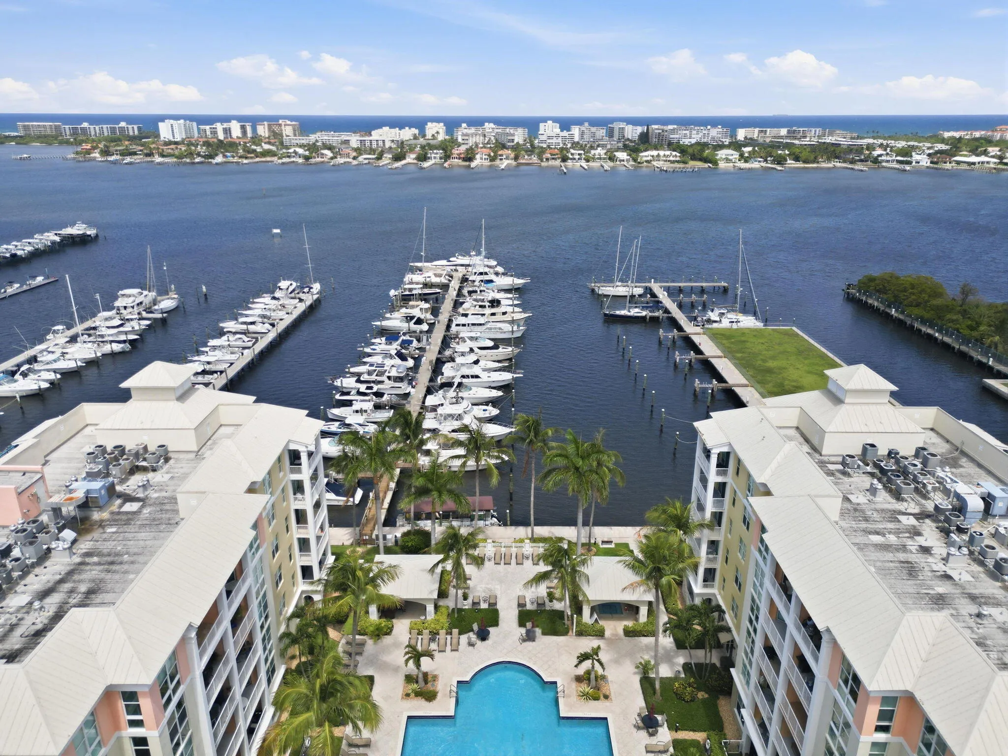 44-web-or-mls-802_W_Windward_Way_Unit_30