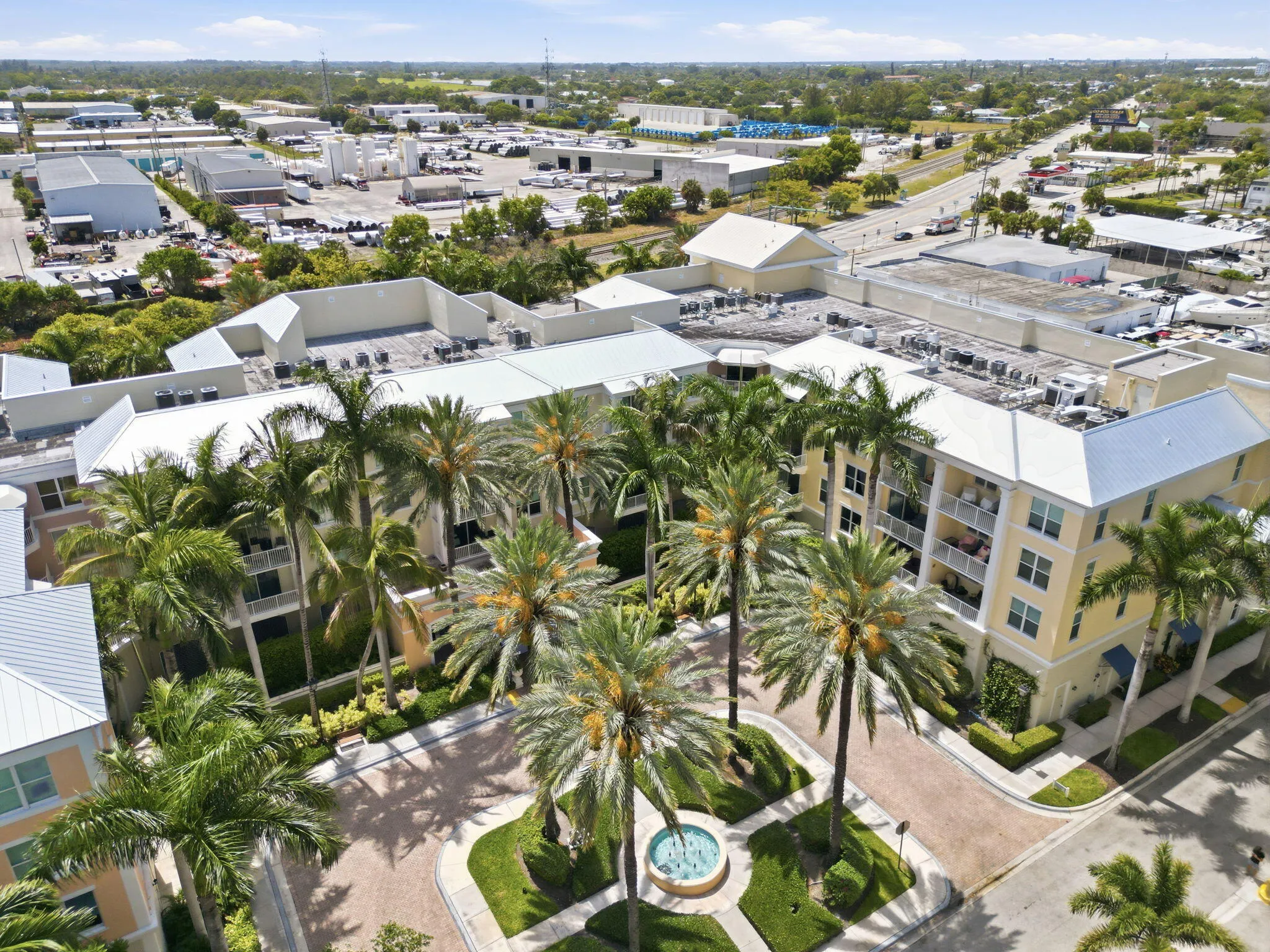 41-web-or-mls-802_W_Windward_Way_Unit_30