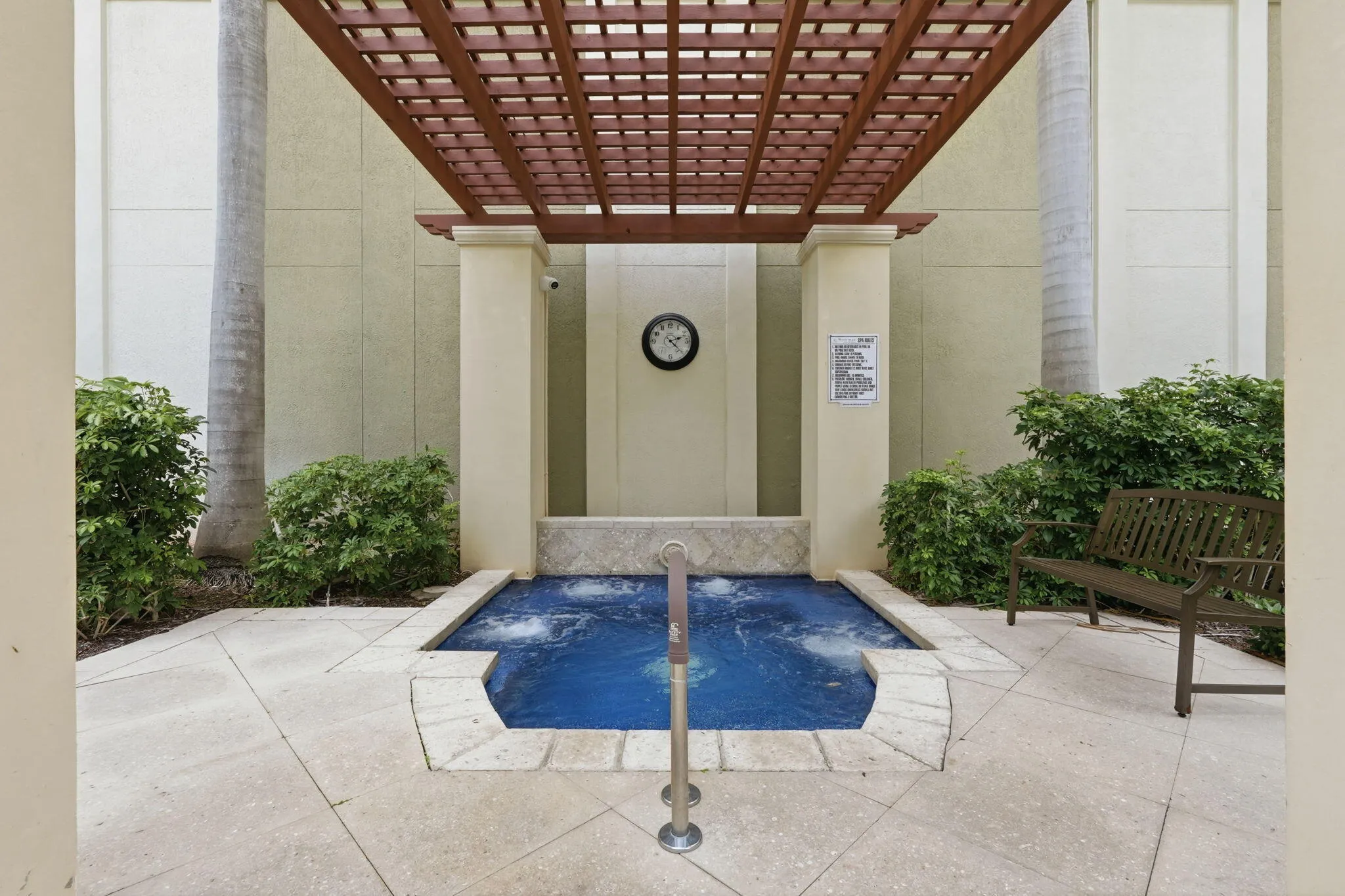 31-web-or-mls-802_W_Windward_Way_Unit_30