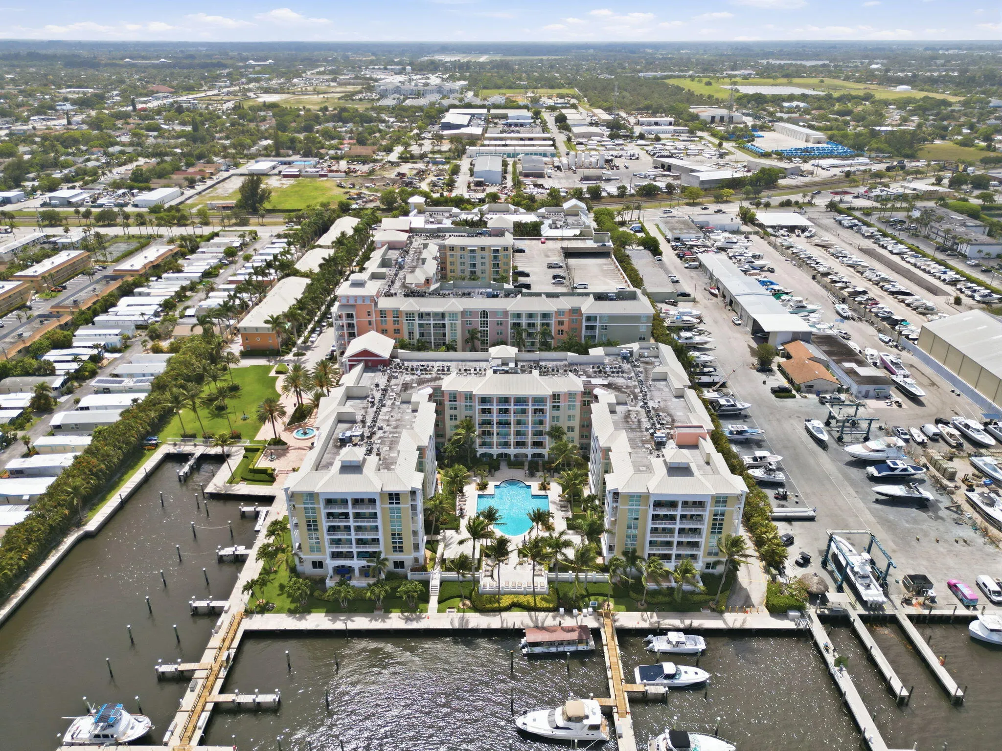 48-web-or-mls-802_W_Windward_Way_Unit_30
