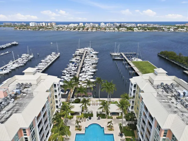 44-web-or-mls-802_W_Windward_Way_Unit_30
