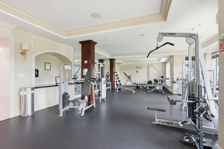 35-web-or-mls-802_W_Windward_Way_Unit_30