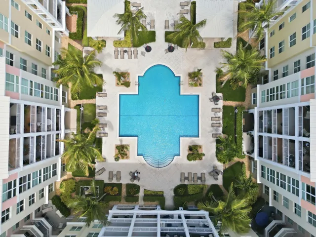43-web-or-mls-802_W_Windward_Way_Unit_30