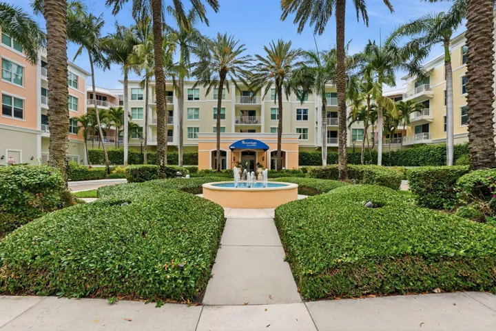 27-web-or-mls-802_W_Windward_Way_Unit_30