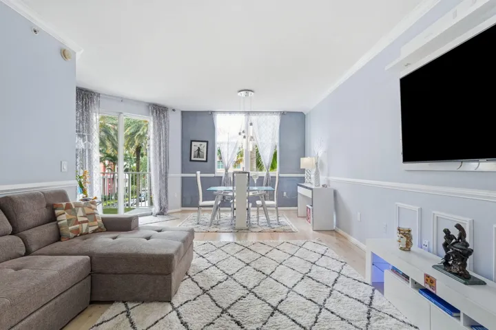 20-web-or-mls-802_W_Windward_Way_Unit_30