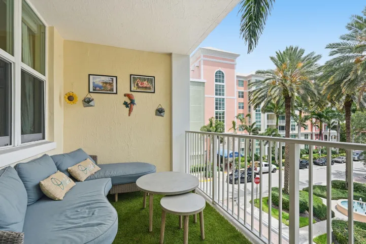 22-web-or-mls-802_W_Windward_Way_Unit_30
