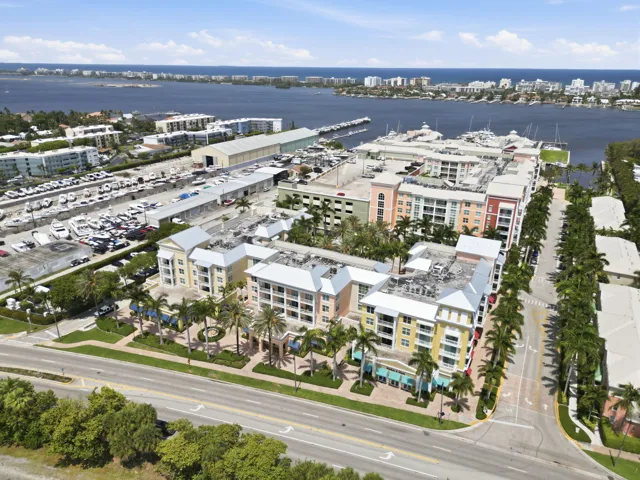 37-web-or-mls-802_W_Windward_Way_Unit_30