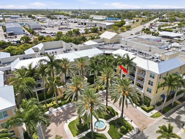 40-web-or-mls-802_W_Windward_Way_Unit_30