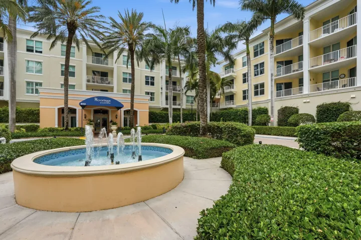 29-web-or-mls-802_W_Windward_Way_Unit_30