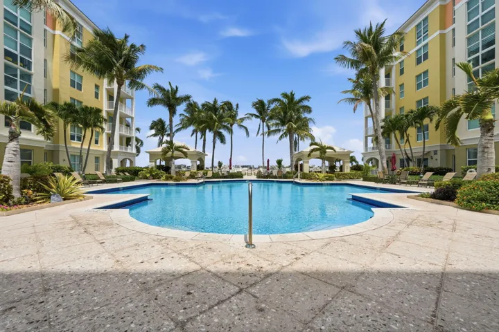 32-web-or-mls-802_W_Windward_Way_Unit_30