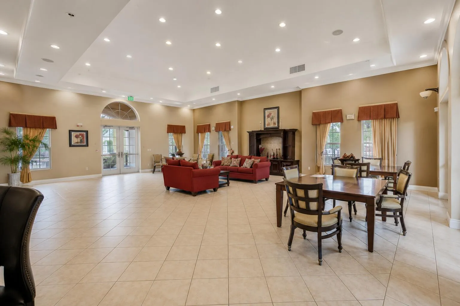 Property photo 12
