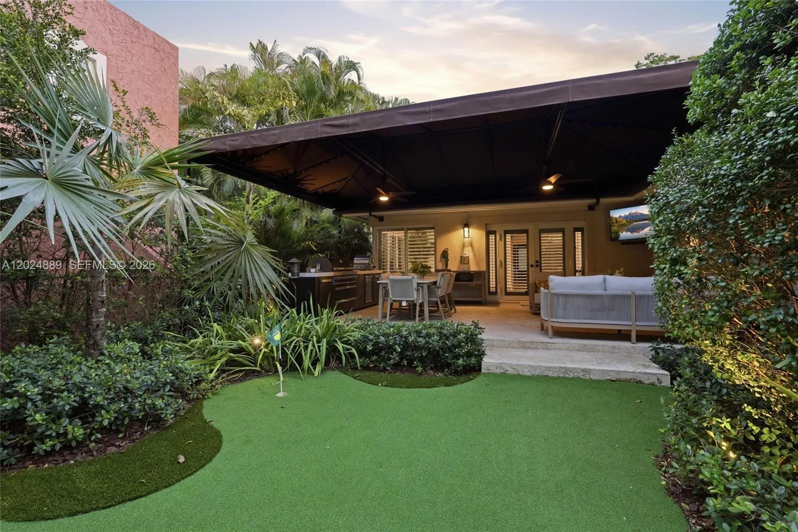 Property photo 30